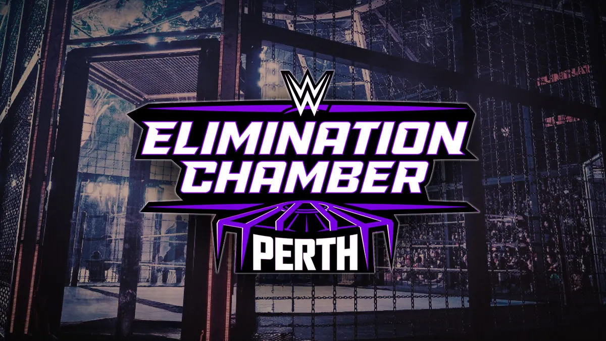 WWE-elimination-chamber-2024