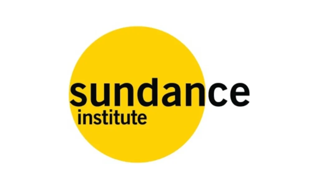 Sundance Institute CEO Joana Vicente