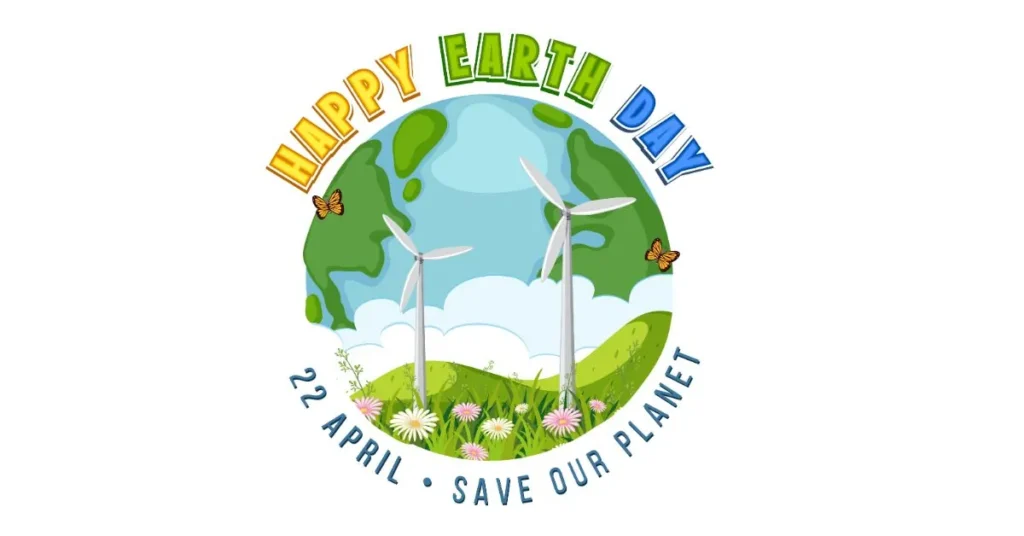 World Earth Day 2024 Date and Them