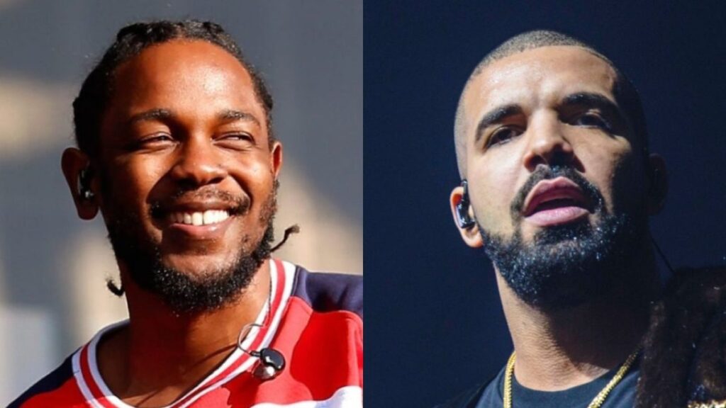 kendrick-lamar-added-an-easter-egg-at-the-beginning-of-his-drake-diss-euphoria