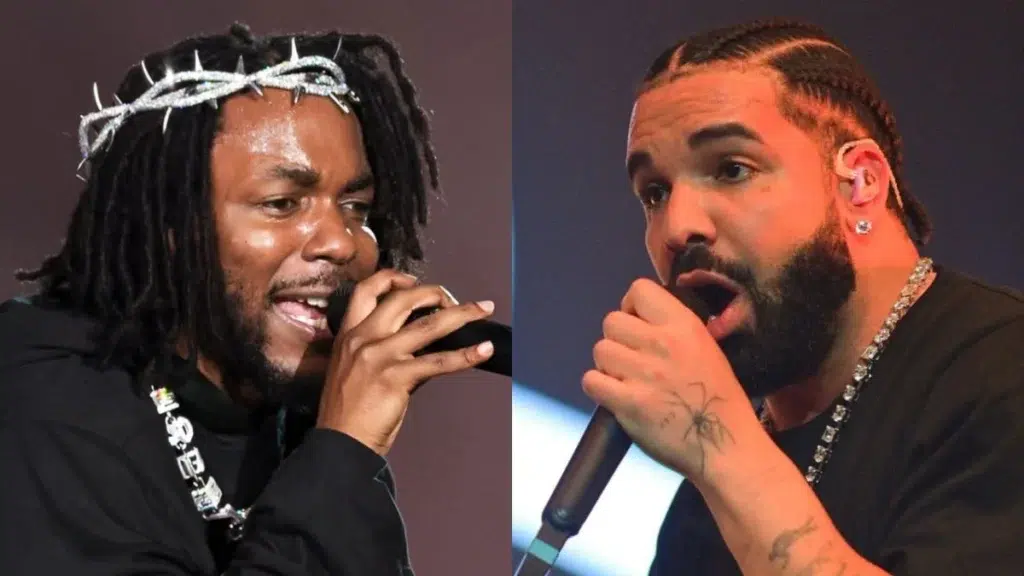 kendrick-lamar-goes-nuclear-on-drake-on-euphoria-diss-song