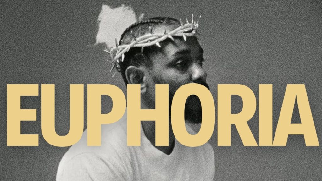 Kendrick Lamar ‘Euphoria’: 12 Best Drake Diss Lyrics