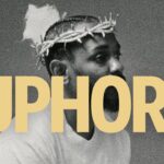 Kendrick Lamar ‘Euphoria’: 12 Best Drake Diss Lyrics