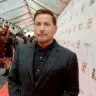 Emilio Estevez Net Worth, Life, Career, Age, Kids, Hight