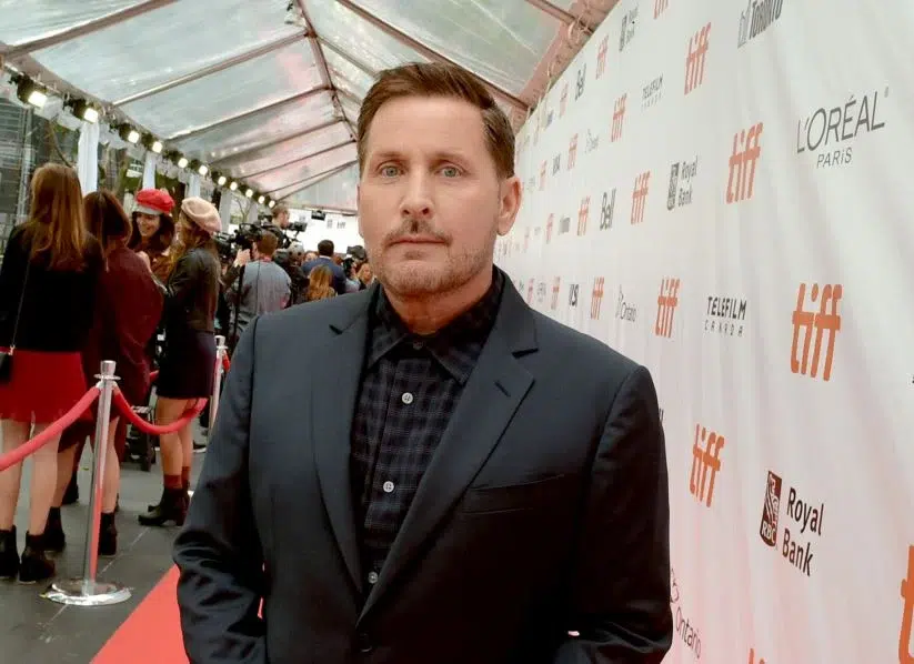 Emilio Estevez Net Worth, Life, Career, Age, Kids, Hight