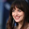 Dakota Johnson's Net Worth and Career Overview