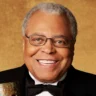 James Earl Jones net worth