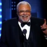 Lion King James Earl Jones Dies At 93.