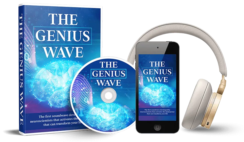 The Genius Wave Reviews and Complaints