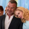 The Perfect Couple Review: Nicole Kidman Shines in This Gorgeous, Ludicrously Good Murder Mystery