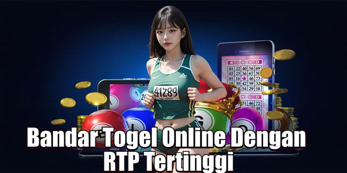 ABUTOGEL---Bandar-Togel-Online-Dengan-RTP-Tertinggi