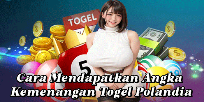 Panduan Lengkap Prediksi Angka Akurat Togel Texas Night